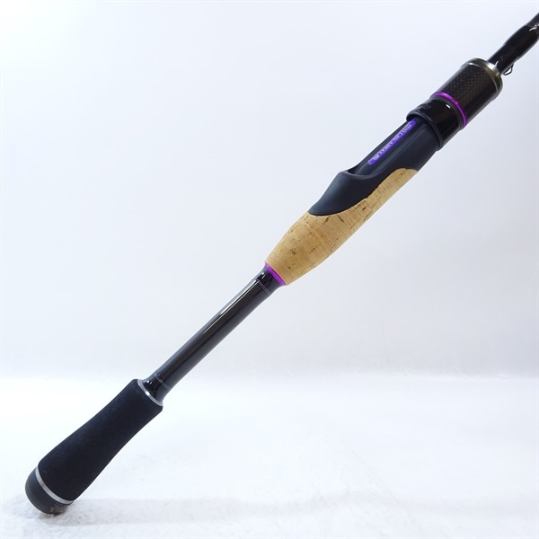 ワイルドサイドＷＳＳ６４ＭＬ